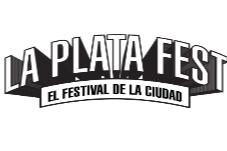 LA PLATA FEST EL FESTIVAL DE LA CIUDAD