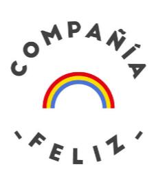 COMPAÑIA FELIZ