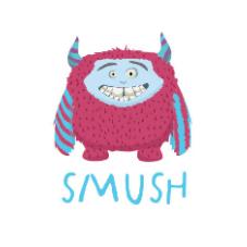 SMUSH