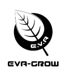 EVA GROW