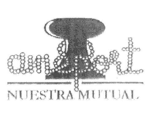 AMEPORT NUESTRA MUTUAL