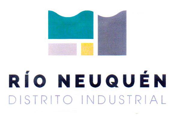 RÍO NEUQUÉN DISTRITO INDUSTRIAL