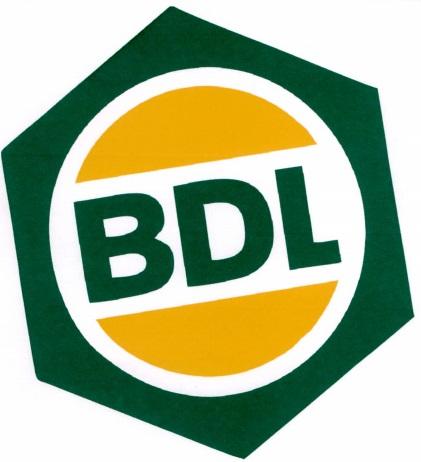 BDL