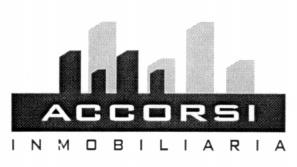 ACCORSI INMOBILIARIA