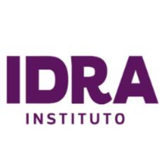 IDRA INSTITUTO