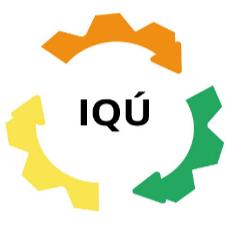 IQÚ