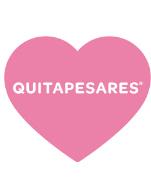 QUITAPESARES