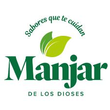 MANJAR DE LOS DIOSES SABORES QUE TE CUIDAN