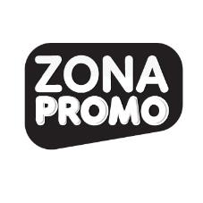 ZONA PROMO