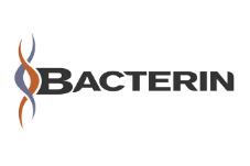 BACTERIN