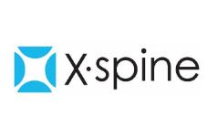 XSPINE