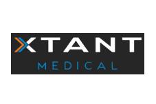 XTANT MEDICAL