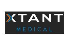 XTANT MEDICAL