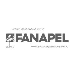 FANAPEL