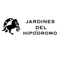 JARDINES DEL HIPODROMO