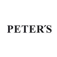 PETER'S