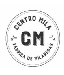 CENTRO MILA