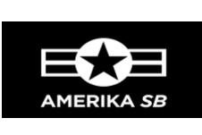 AMERIKA SB