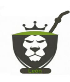 LEÓN