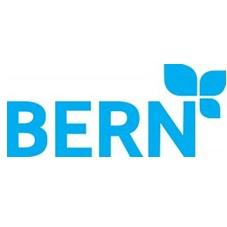 BERN