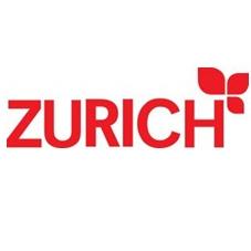 ZURICH