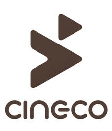 CINECO