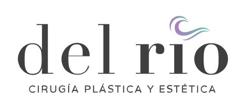 DEL RIO CIRUGIA PLASTICA Y ESTETICA