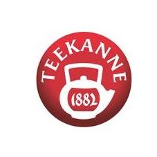 TEEKANNE 1882