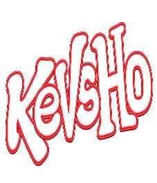 KEVSHO