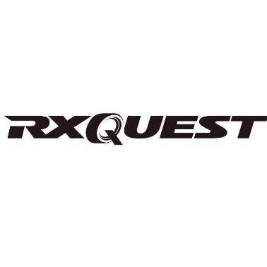 RXQUEST