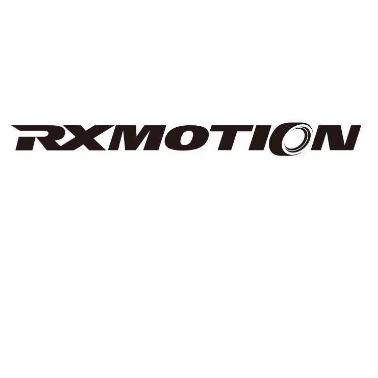 RXMOTION