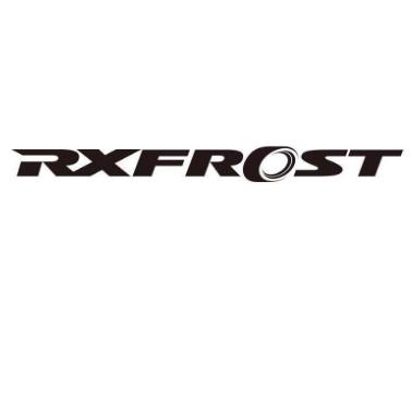 RXFROST