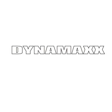 DYNAMAXX