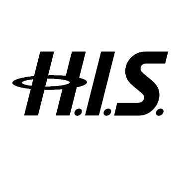 H.I.S.