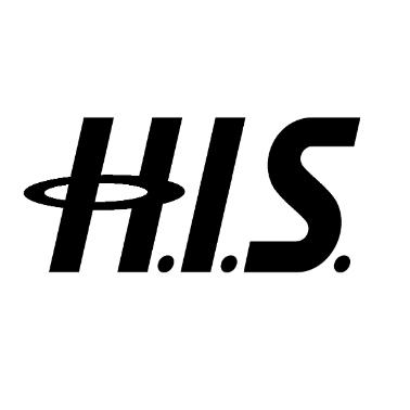 H.I.S.