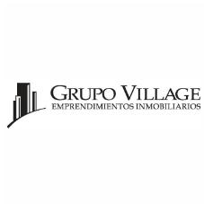 GRUPO VILLAGE EMPRENDIMIENTOS INMOBILIARIOS