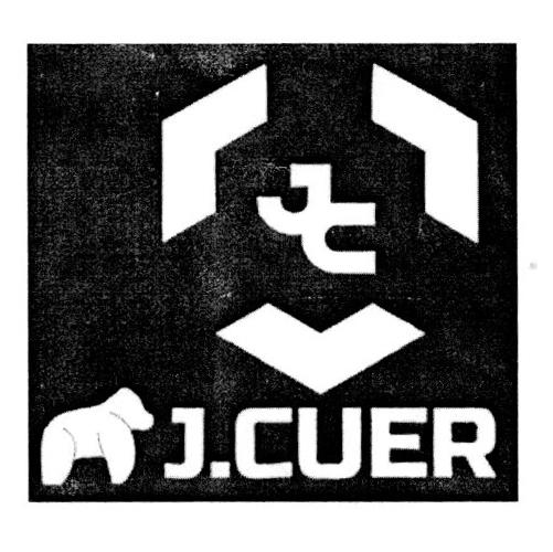 JC J.CUER