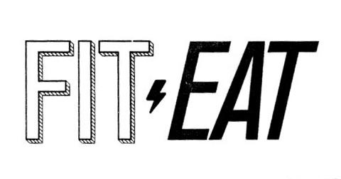 FIT - EAT