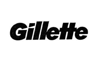 GILLETE