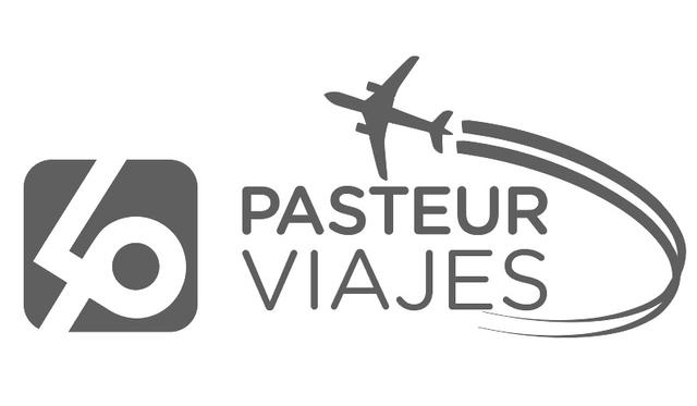 PASTEUR VIAJES
