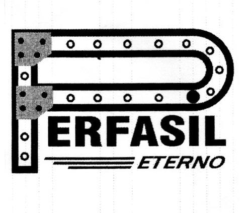 PERFASIL ETERNO