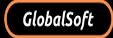 GLOBALSOFT