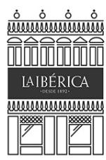 LA IBÉRICA DESDE 1892