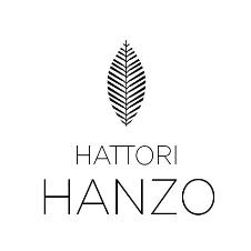 HATTORI HANZO