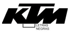 KTM