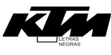 KTM