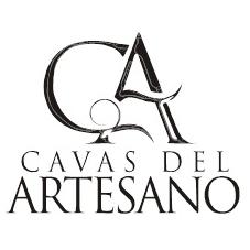 CA CAVAS DEL ARTESANO