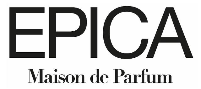 EPICA MAISON DE PARFUM
