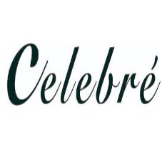 CELEBRÉ