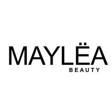 MAYLËA BEAUTY